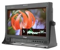 ������������ TVLogic LVM-173W-3G