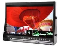 ������������ TVLogic LVM-245W           