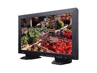 ������������ TVLogic LVM-323W-3G             