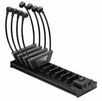 Sennheiser L 1030-10