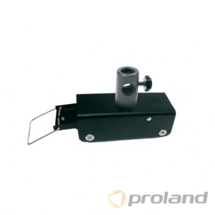 Logocam L 3707