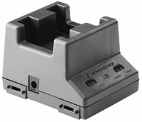 Sennheiser L 50