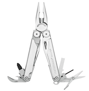 Leatherman Wave