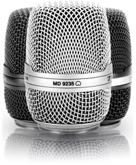 Sennheiser MD 9235
