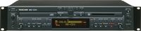 Tascam MD-CD1 MKII