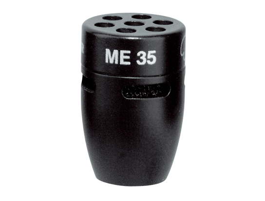 Sennheiser ME 35