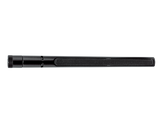 Sennheiser ME 36