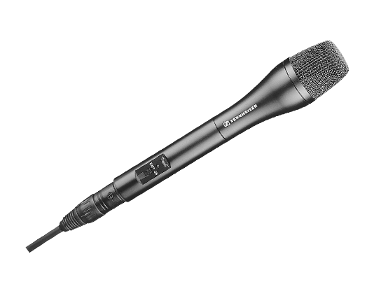 Sennheiser ME 65
