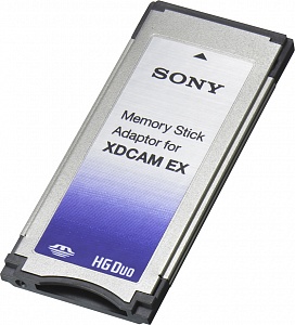 SONY MEAD-MS01