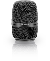 Sennheiser ME 9004