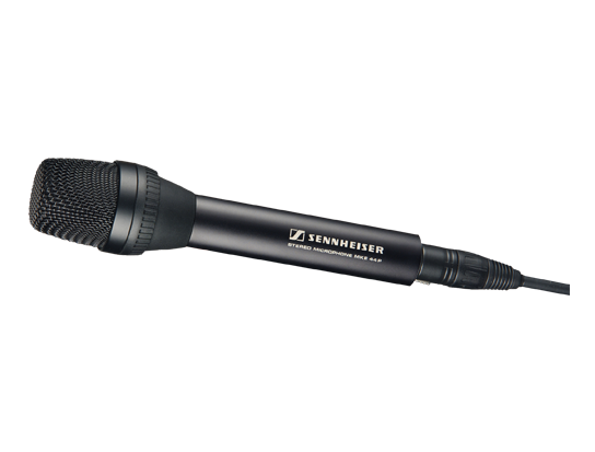 Sennheiser MKE 44-P