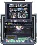 DataVideo MS-900
