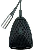 SHURE MX393/S