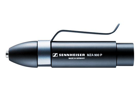 Sennheiser MZA 900 P