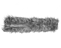 Sennheiser MZH 70-1