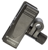 Sennheiser MZH 908 B