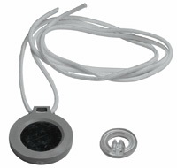 Sennheiser MZM 2/MZM 10