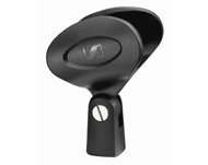 Sennheiser MZQ 1