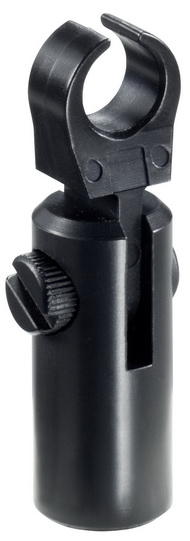 Sennheiser MZQ 8001
