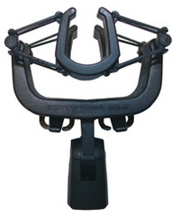 Sennheiser MZS 40