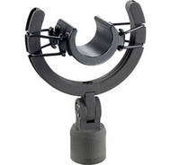 Sennheiser MZS 8000