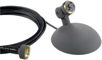 Sennheiser MZT 8000
