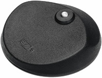 Sennheiser MZT 100