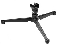 Sennheiser MZT 417-1