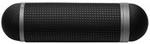 Sennheiser MZW 20-1