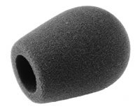 Sennheiser MZW 41