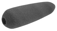 Sennheiser MZW 66