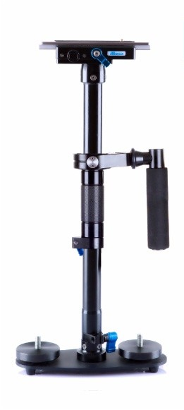 Mini Handheld Stabilizer ������ GLIDECAM 2000