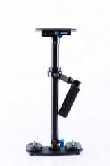 Mini Handheld Stabilizer аналог GLIDECAM 2000