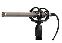 �������������� �������� �����  RODE NTG-3