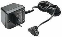 Sennheiser NT 29