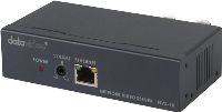 DataVideo NVS-10