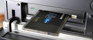 Tamga PCC01