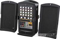 �������� ����� ������� Fender Passport  PD-150+ (Passport Delux)