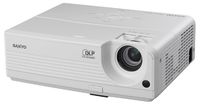 Sanyo PDG-DSU21
