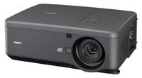 Sanyo PDG-DWT50L
