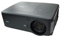 Sanyo PDG-DXT10L