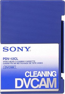 PDV-12CL (PDV12CL)