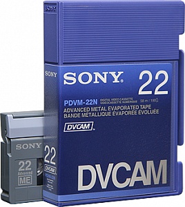 PDVM-22N3 (PDVM22N3)