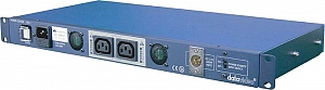 Datavideo PD-1