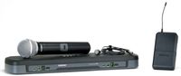 SHURE PG1288/PG185