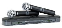 SHURE PG288/PG58