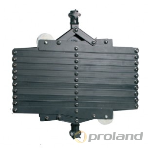 Logocam PH-20/400