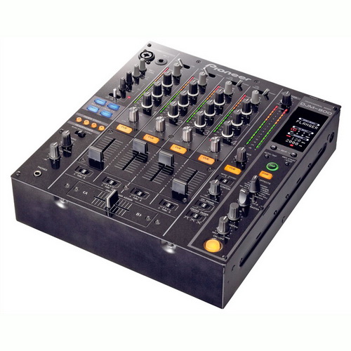 PIONEER DJM800