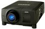 SANYO PLV-WF10