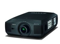 Sanyo PLC-XF42